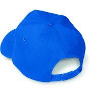 GLOP CAP