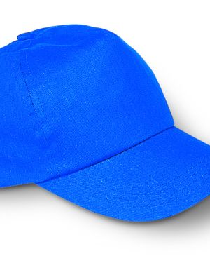 GLOP CAP