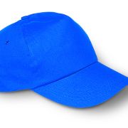GLOP CAP