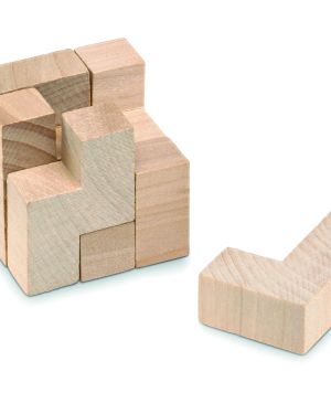 TRIKESNATS