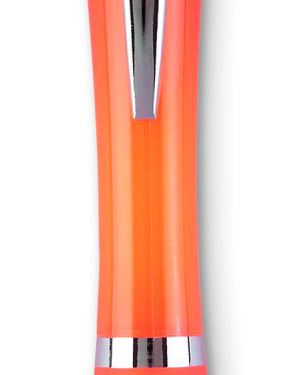 RIOCOLOUR