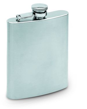 SLIMMY FLASK