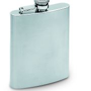 SLIMMY FLASK