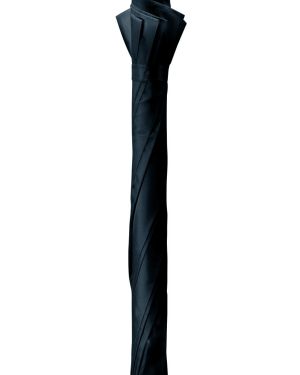 GRUSO