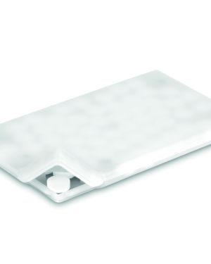 MINTCARD