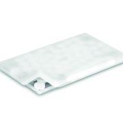 MINTCARD