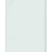 MINTCARD