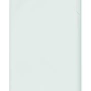 MINTCARD