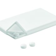 MINTCARD