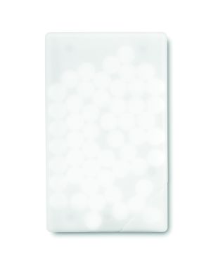 MINTCARD