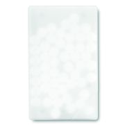 MINTCARD
