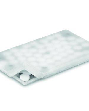 MINTCARD