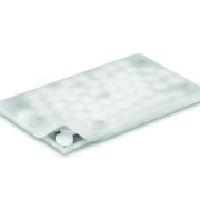 MINTCARD
