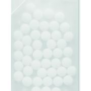 MINTCARD