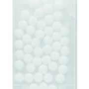MINTCARD