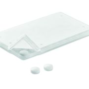 MINTCARD
