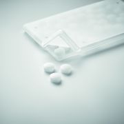 MINTCARD