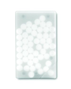 MINTCARD