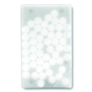 MINTCARD