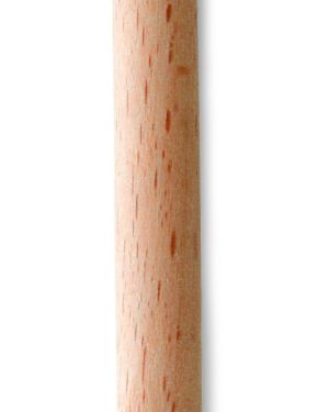 BOISEL