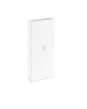 RECTANGLO