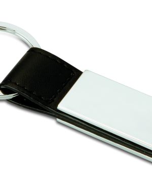 RECTANGLO