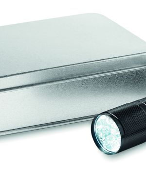 LED PLUS