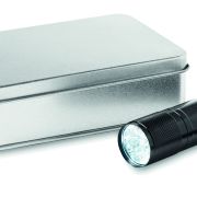 LED PLUS