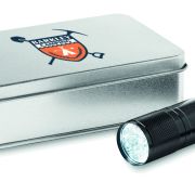 LED PLUS