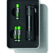 LED PLUS