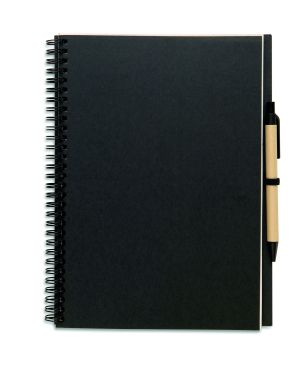 BLOQUERO PLUS