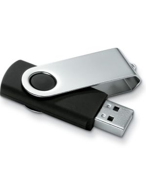 TECHMATE