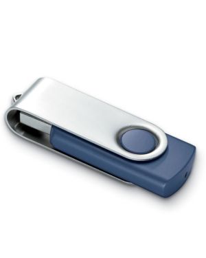 TECHMATE