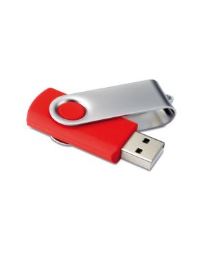 TECHMATE PENDRIVE