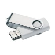 TECHMATE PENDRIVE