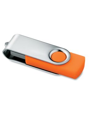 TECHMATE PENDRIVE