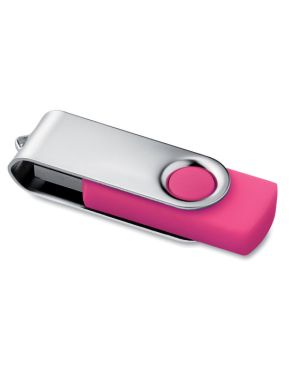 TECHMATE PENDRIVE