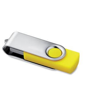 TECHMATE