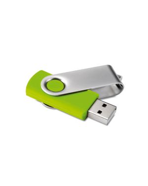 TECHMATE