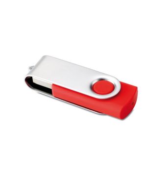 TECHMATE PENDRIVE