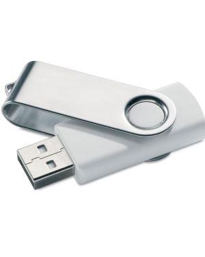 TECHMATE PENDRIVE