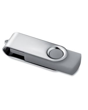 TECHMATE PENDRIVE