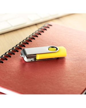 TECHMATE PENDRIVE