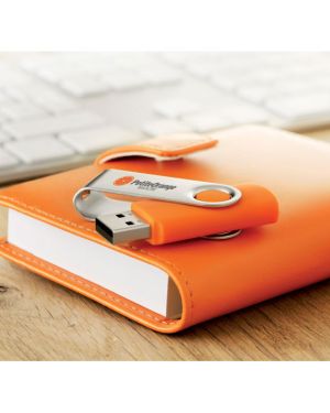 TECHMATE PENDRIVE
