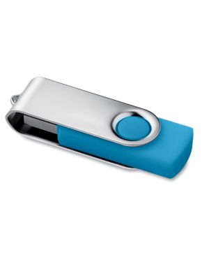 TECHMATE PENDRIVE