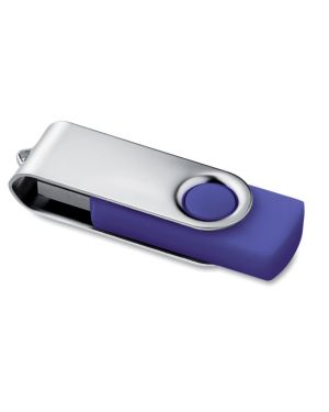 TECHMATE PENDRIVE