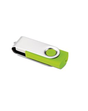TECHMATE PENDRIVE