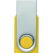 COLODRI