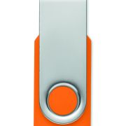 COLODRI