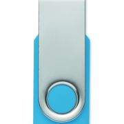 COLODRI